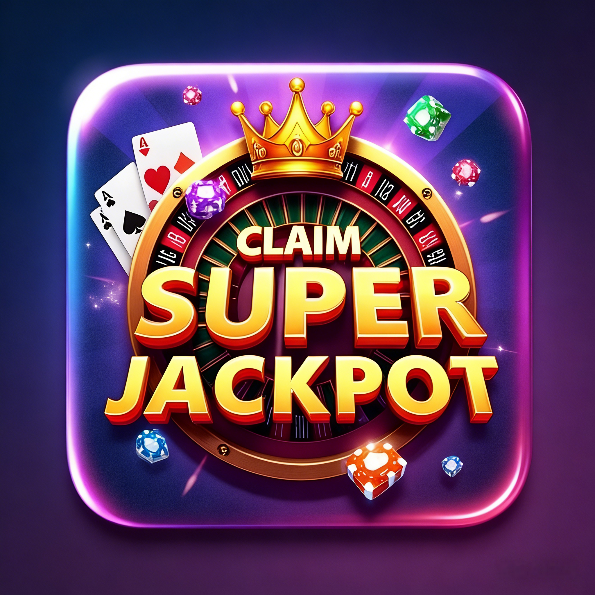 kkvip bonus preview 3