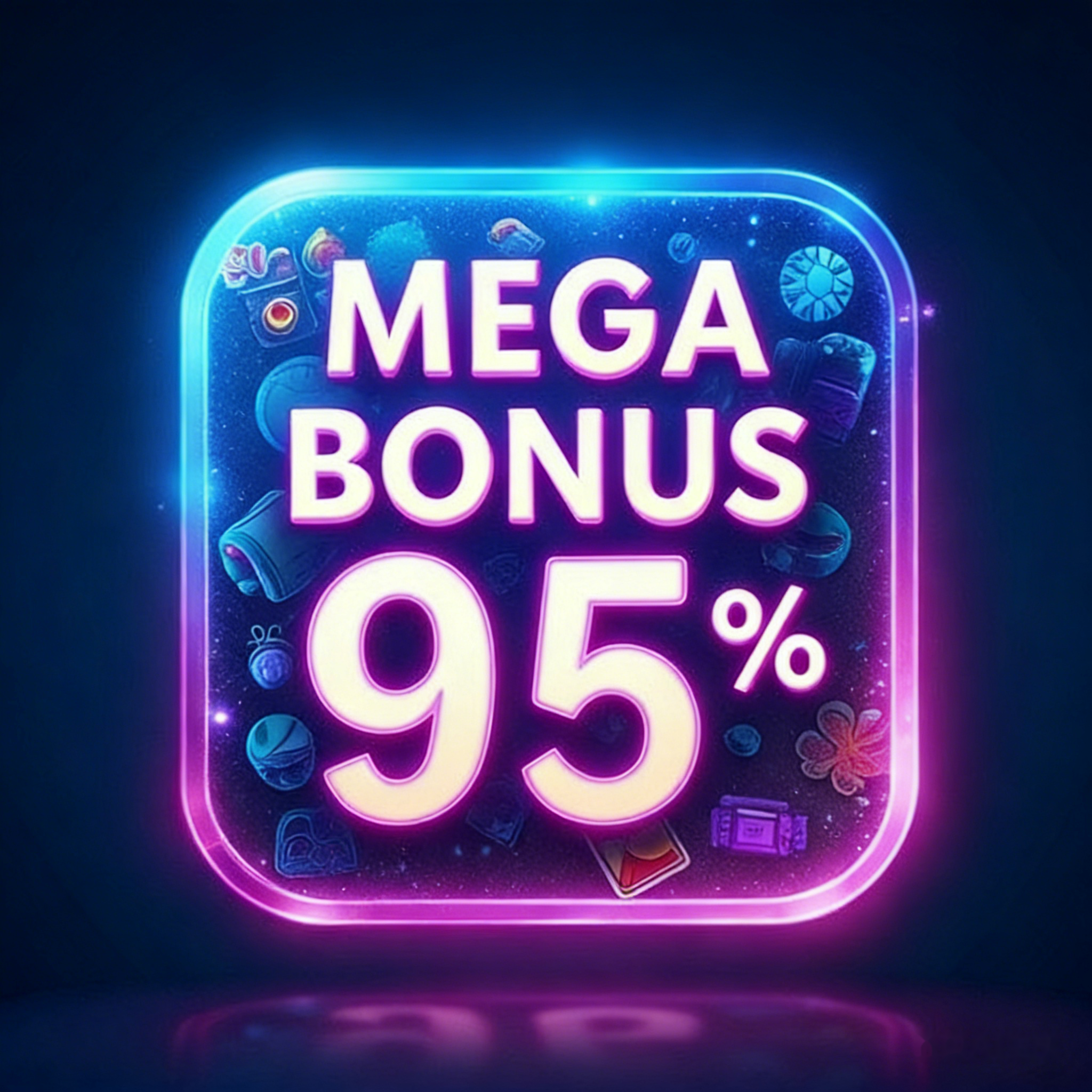 kkvip cadastro preview 1