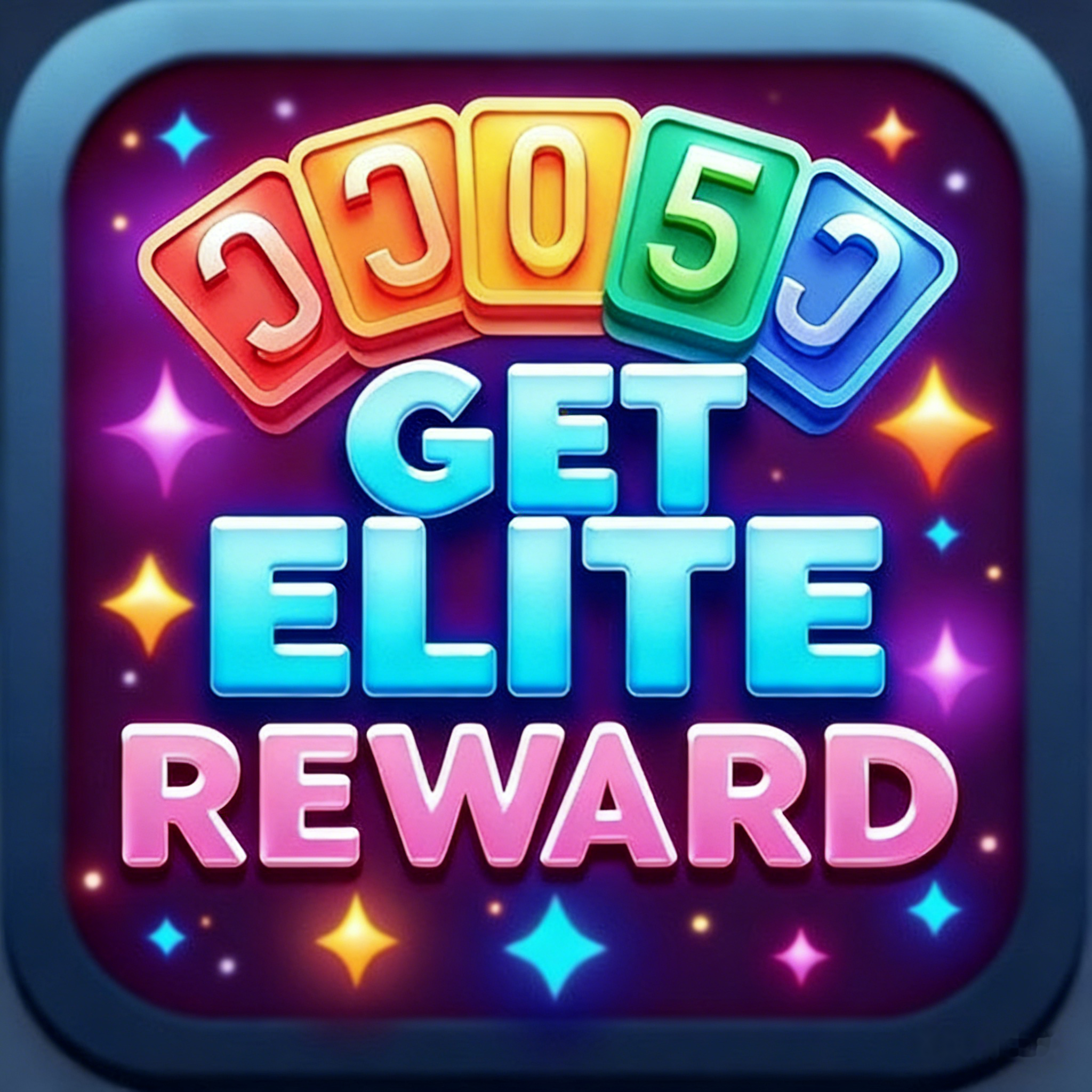 kkvip cadastro preview 2