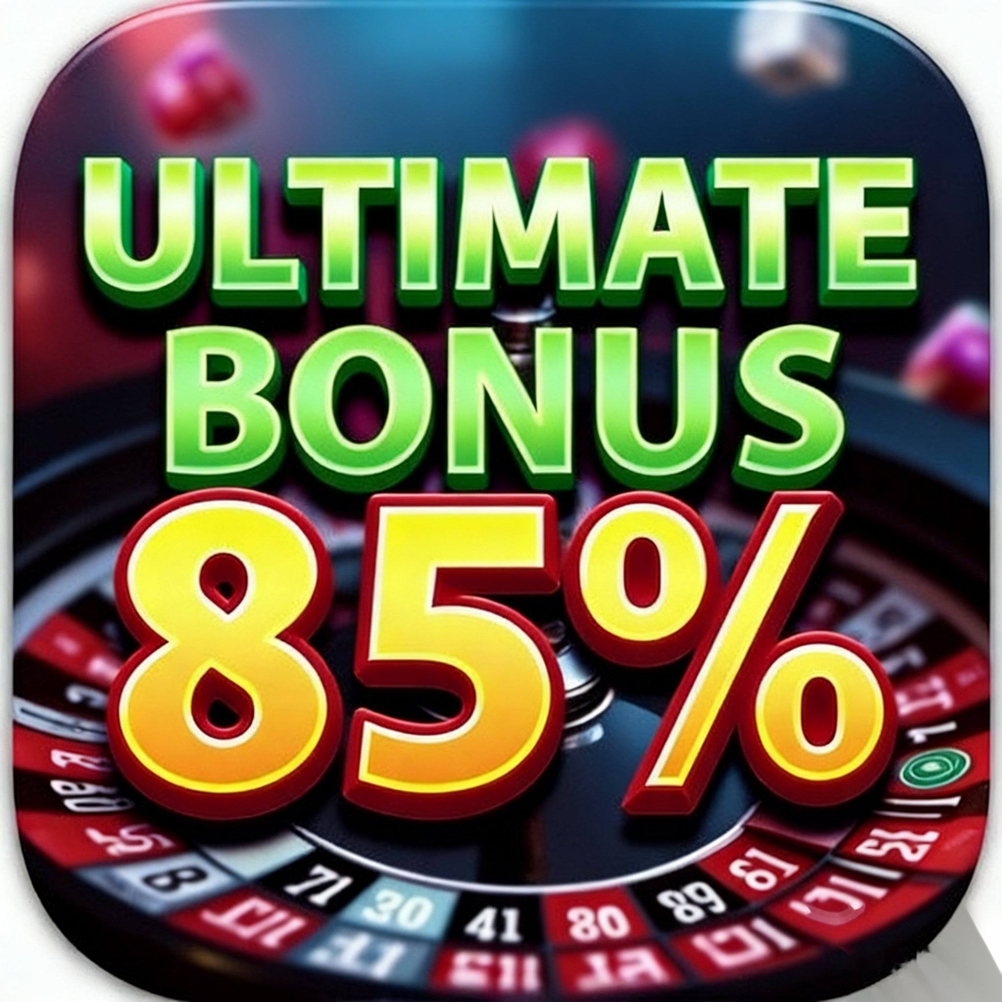 kkvip cadastro preview 3