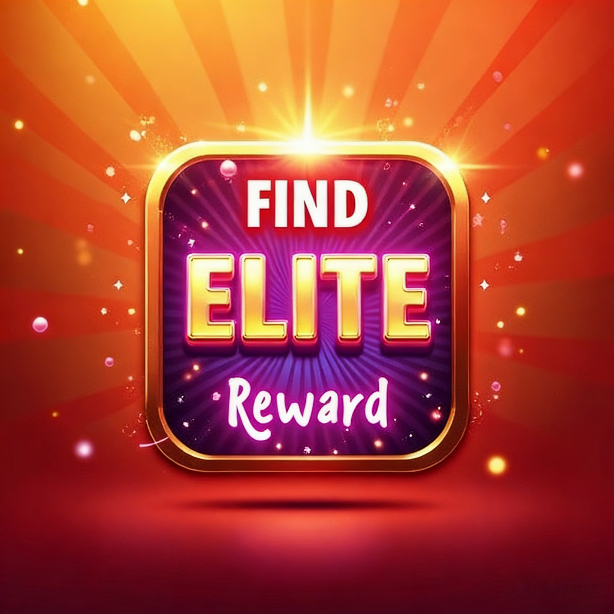 kkvip casino preview 1