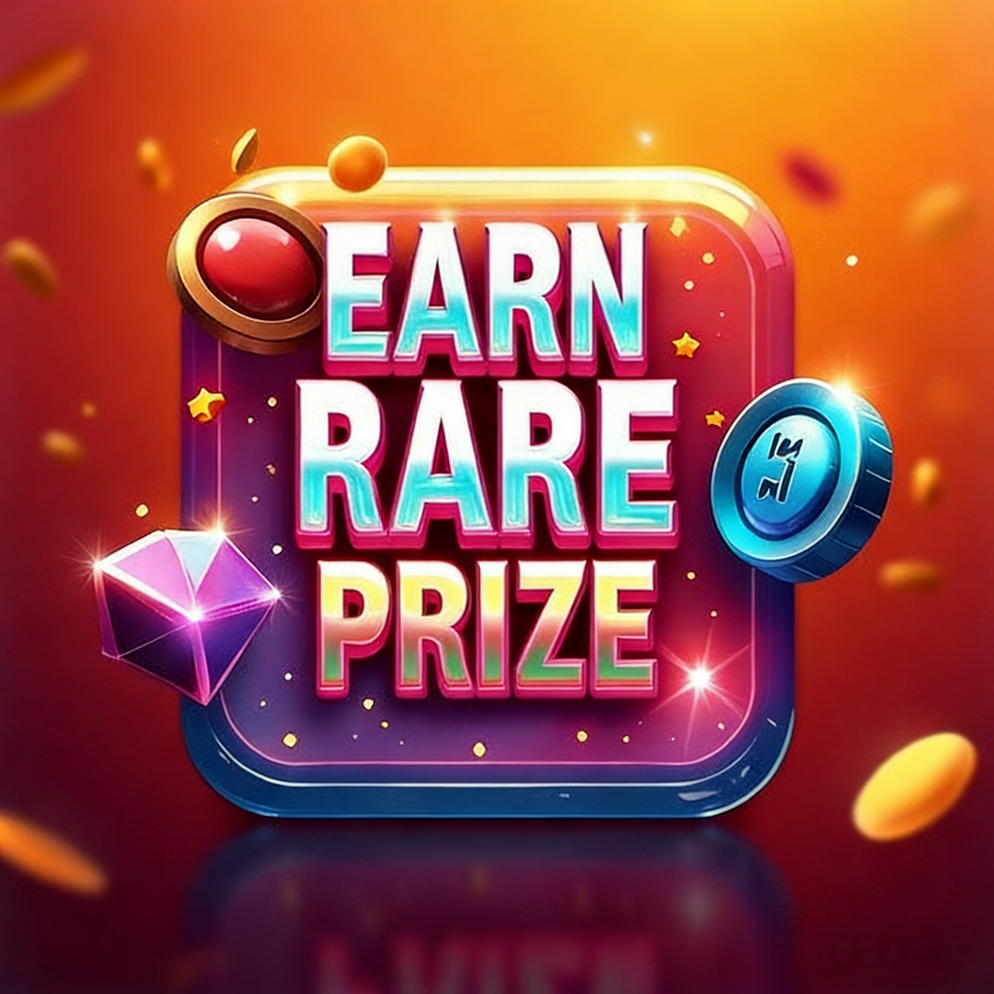 kkvip download preview 1