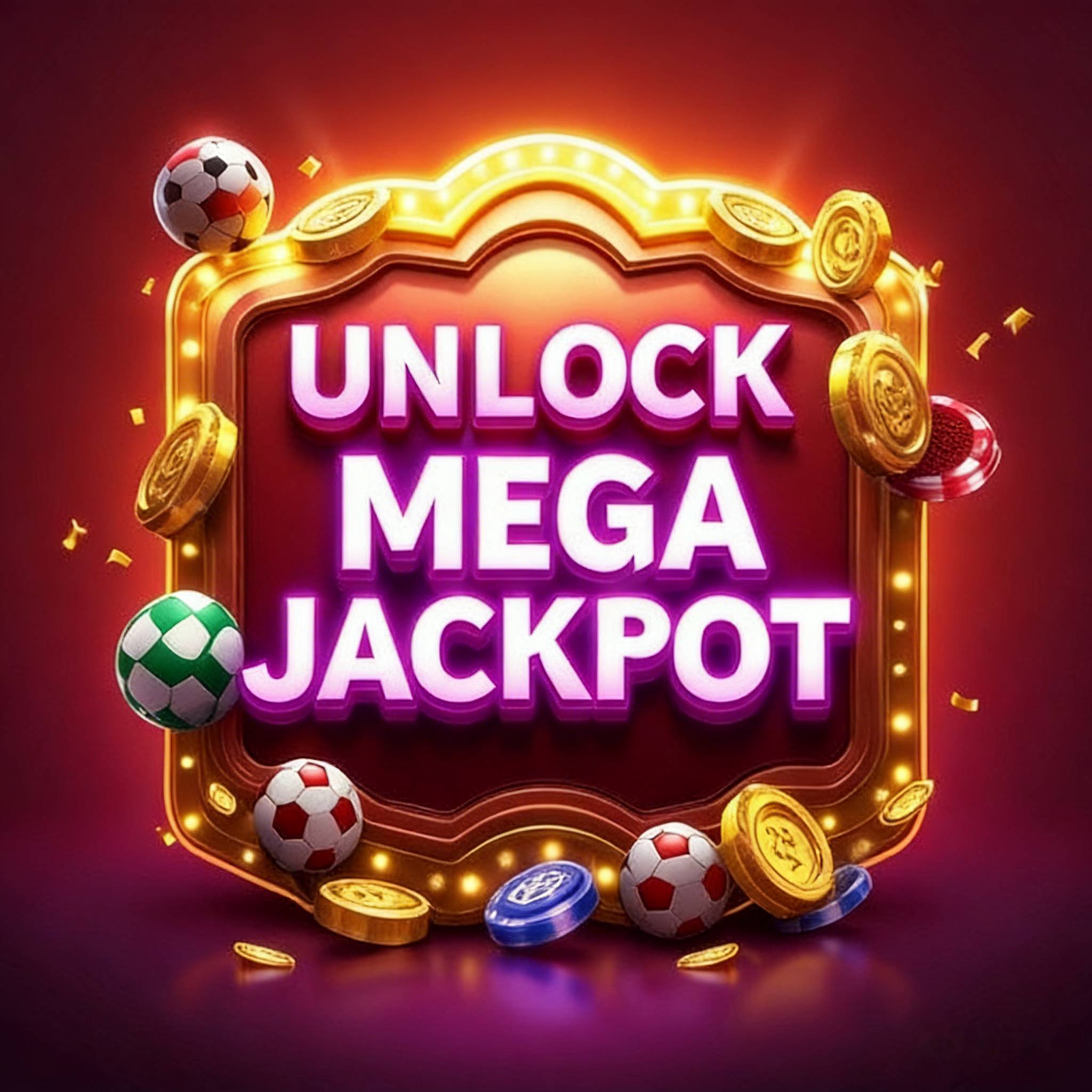 kkvip fortune preview 2