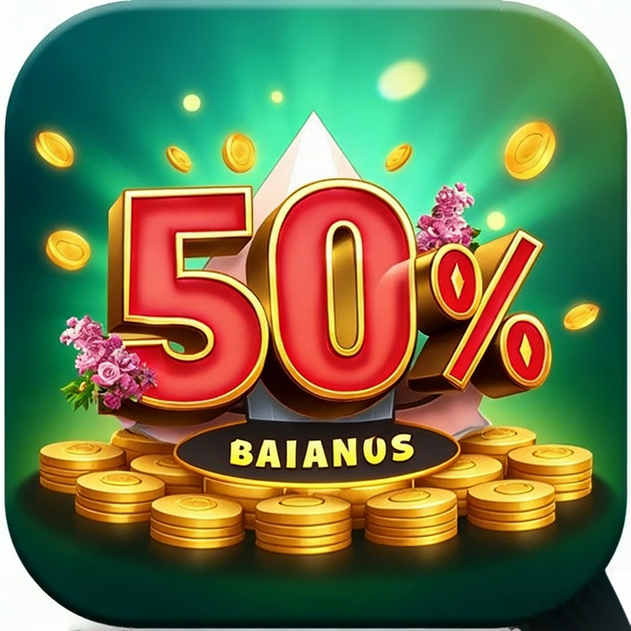 kkvip fortune preview 3