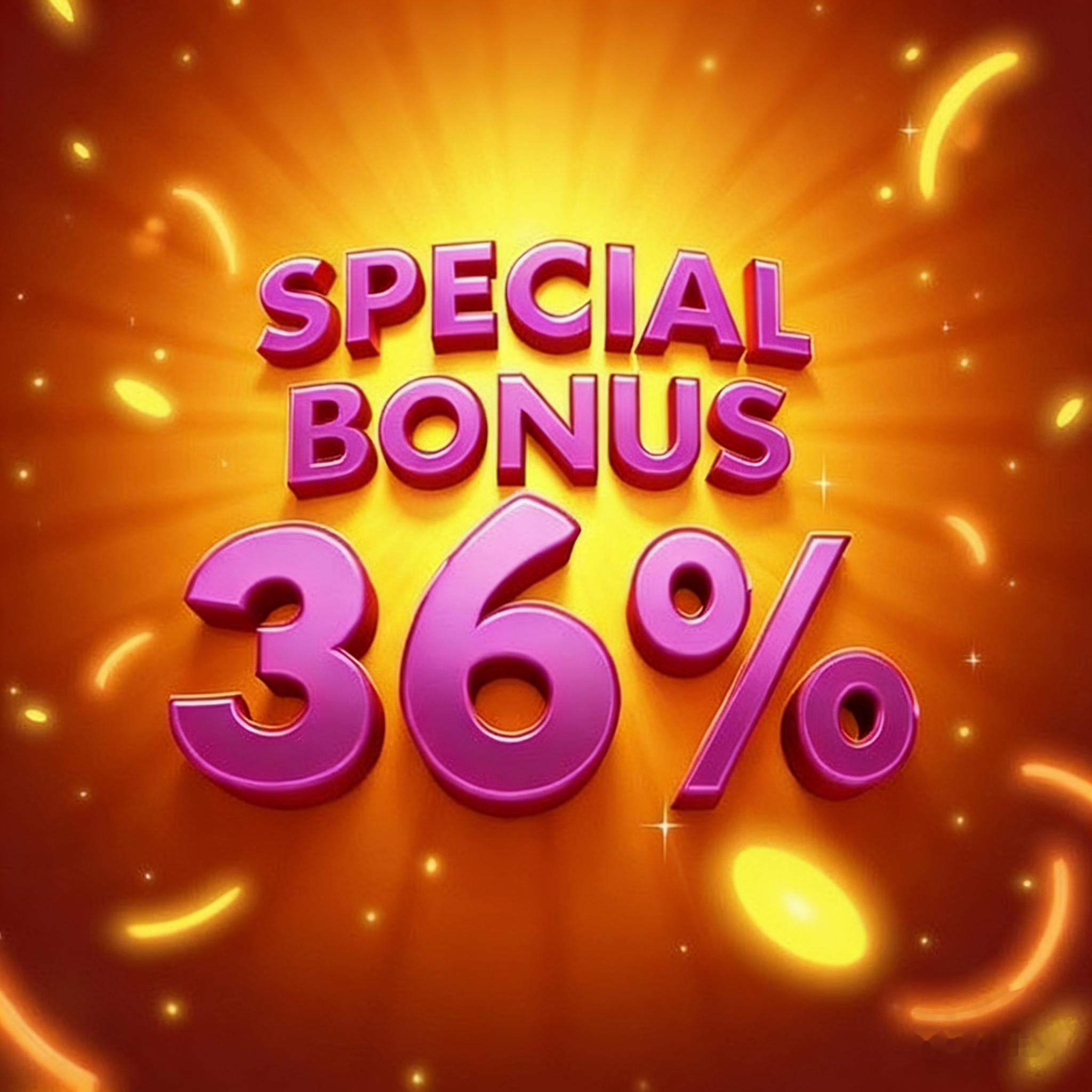 kkvip game preview 3