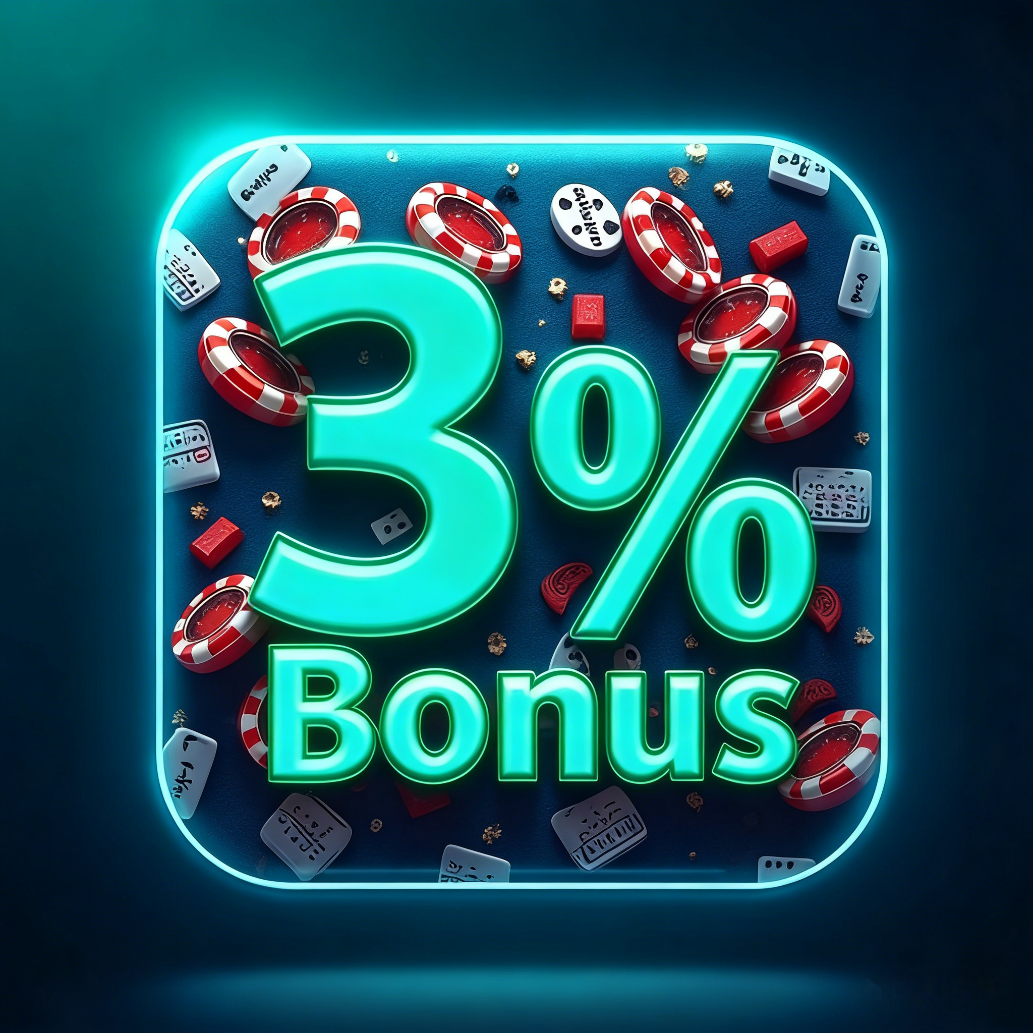 kkvip games preview 1