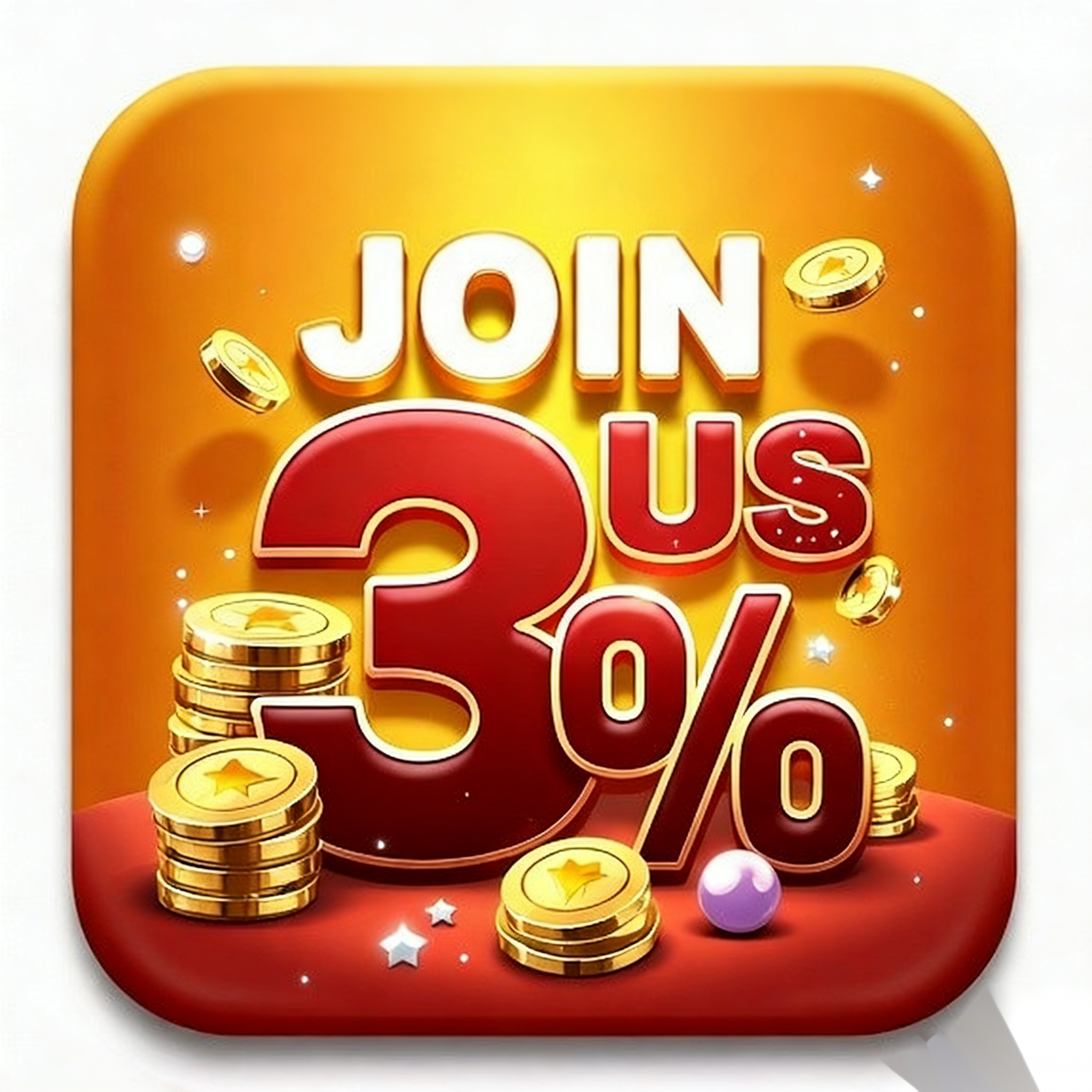 kkvip games preview 2