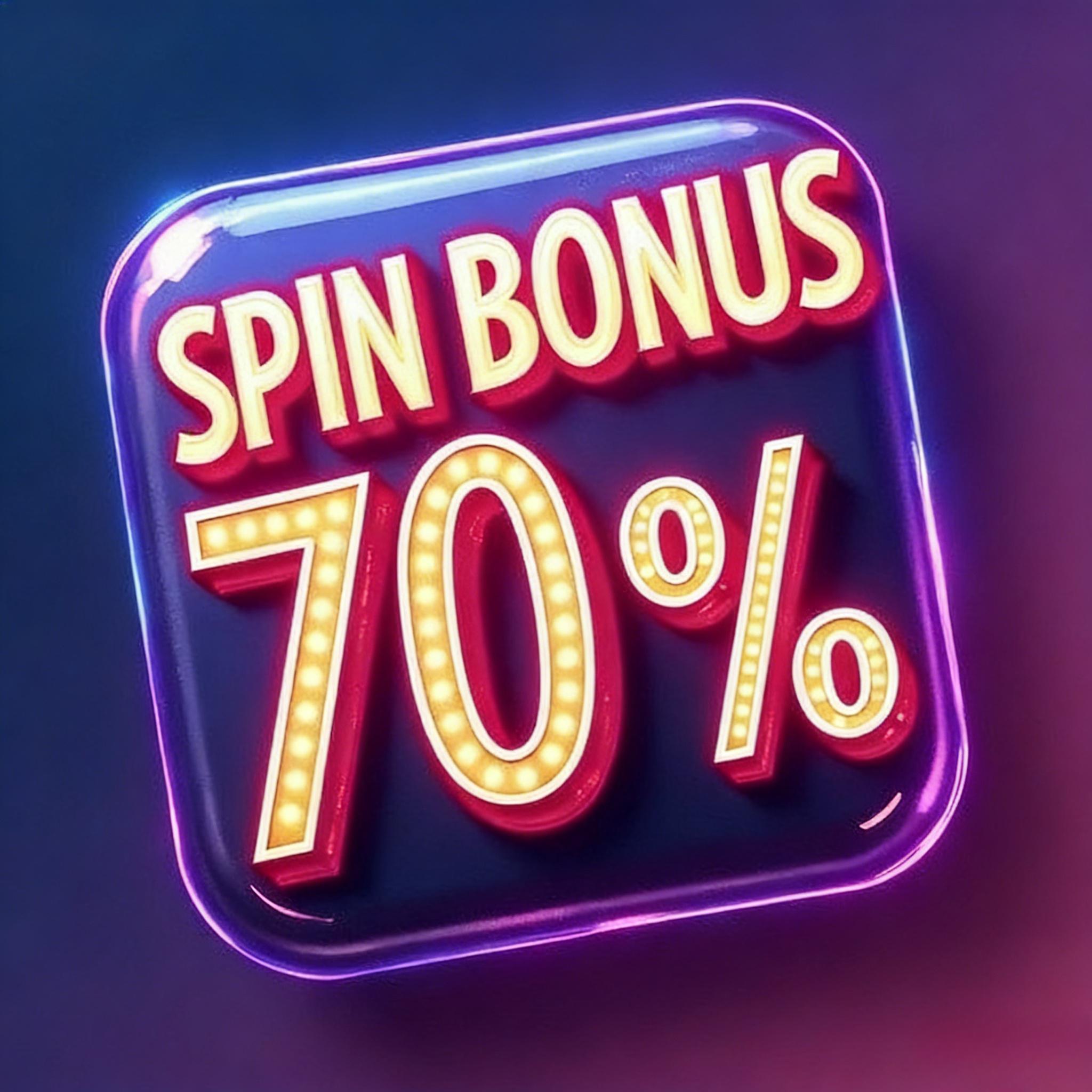 kkvip login preview 1