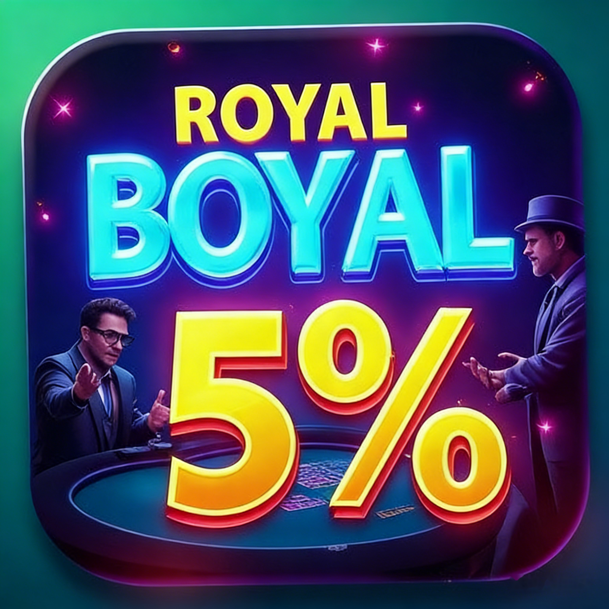 kkvip platform preview 1