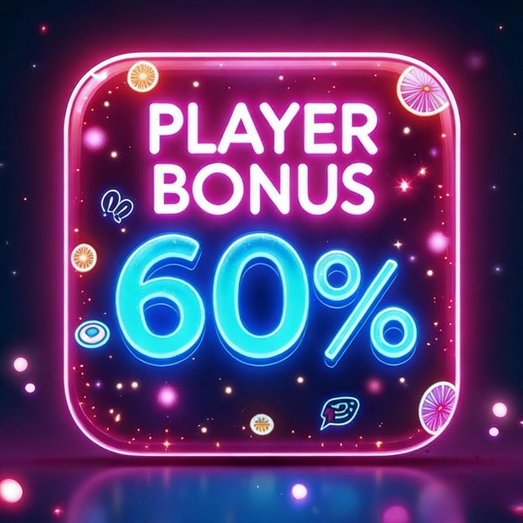 kkvip platform preview 3